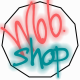 w66 shop