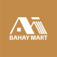 Bahay Mart