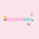 MAMAmibaby