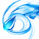 CleanWay