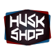 huskshop