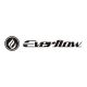 Everflow