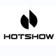 HOTSHOW FASHION