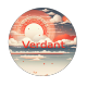 verdant cosmetics shop