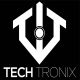 Tech Tronix
