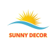 Sunny Decor 1968