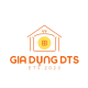 Gia Dụng DTS