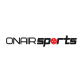 ONAIR Sports