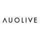 Auolive Skincare