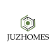Juzhomes SG