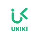 UKIKI