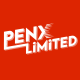 Penxlimited