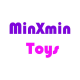 MinXmin Toys