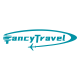 Fancytravell