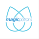 Magic Potions Beauty Shop