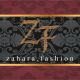 zahara.fashion