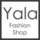 Yala Fashion Shop