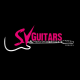 SV Guitars