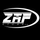 ZAFSTORE.co