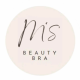 M's Beauty Bra
