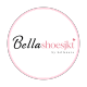 Bellashoesjkt ID