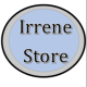irrene store