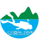 CORAL DIVESTORE