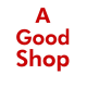 AGoodShop
