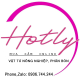 HOTLY(vật tư nông nghiệp & phân bón)