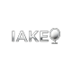 IAKE STORE