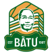 Hạt điều Bà Tư - Bà Tư Foods