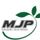 Mandiri Jaya Prima