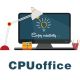 CPUoffice