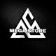 MEGA STORE OFFICIAL