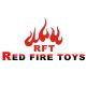 redfiretoys