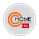 CC HOME MALL