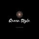 QUEEN.STYLE
