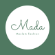 Mada Officialstore