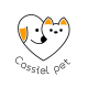 CASSIELPET.ID