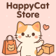 HappyCat123