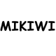 MIKIWI.