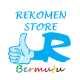Rekomen Store