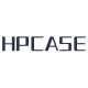 hpcase