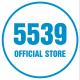 5539 Store