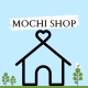Mochi.mochi Shop