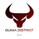 Dunia distro7