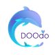 Doodo