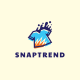 SnapTrends