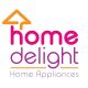 HOME DELIGHT