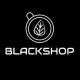 theblackshop
